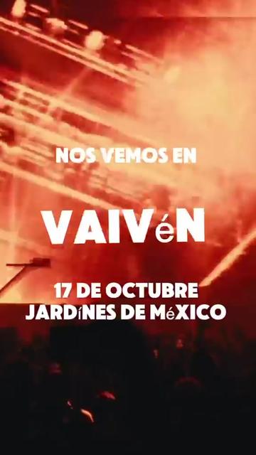 @Grupo Odisa