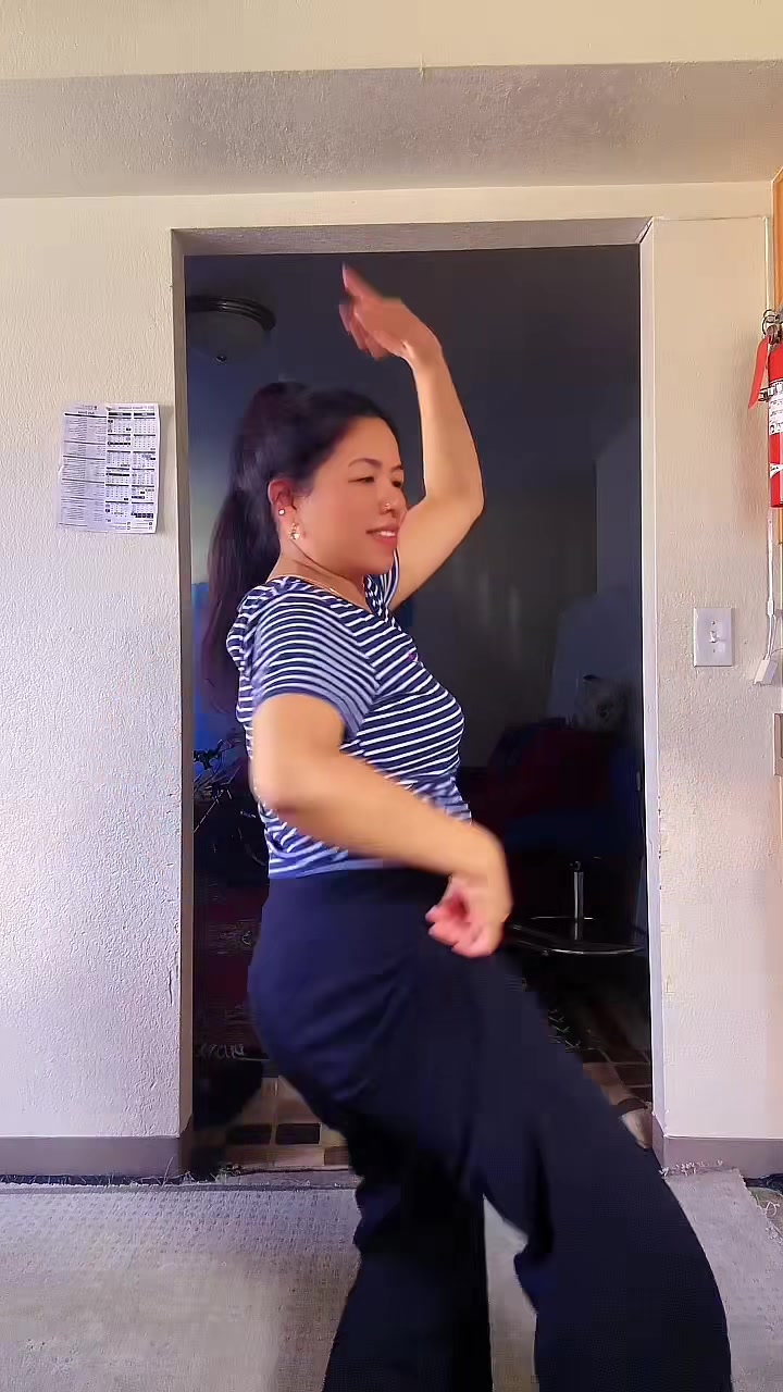 @Bishnu Grg