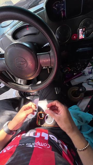 @Kokymovil