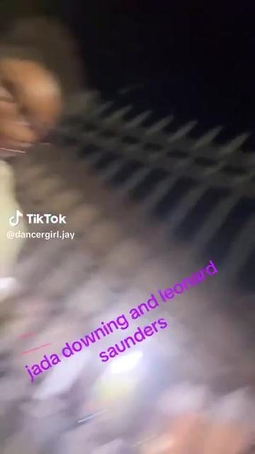 @Ttttttttttttt