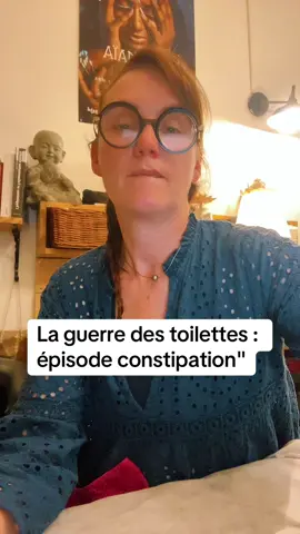 @sophie_Dieumegard