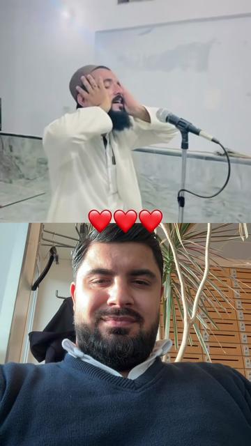 @Shakil Omar