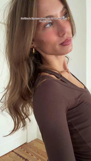 @xenia.denise