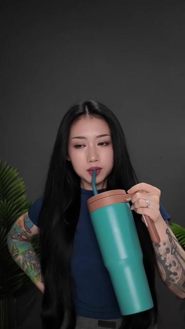 @tattooedbutcute