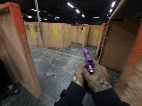 @airsoftchris