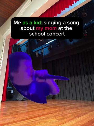 @zumemes