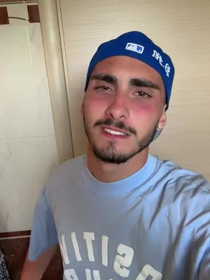 @pakomanna