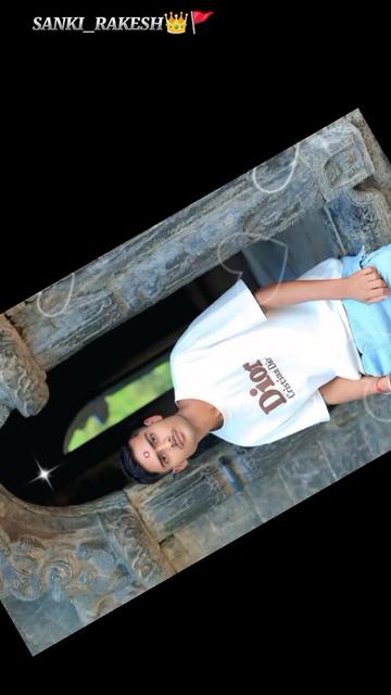 @🇳🇵ᴿᵃʲᵘ ᴮʰᵃⁱ 🇶🇦
