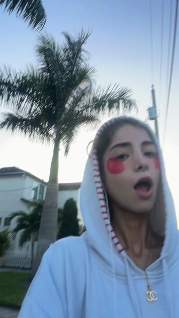 @nehtal
