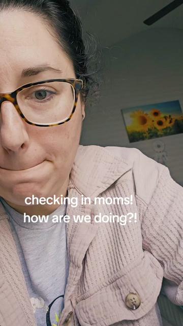 @CydiaMidia