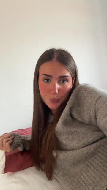 @Laura Miguez