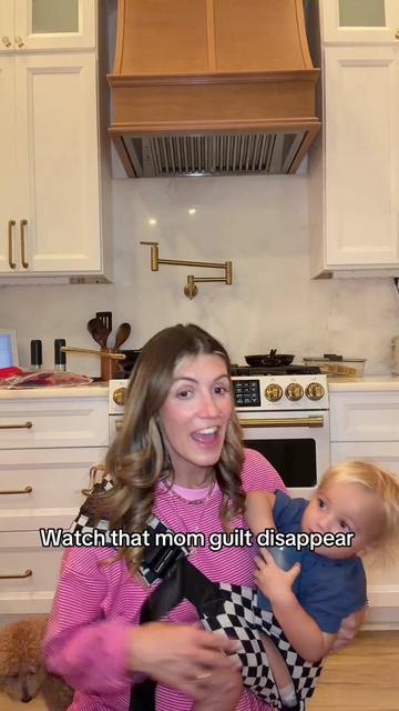 @Lexie Gilmartin