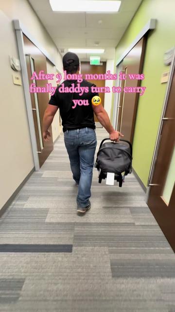 @Elizabeth || SAHM