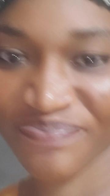 @konemariam35