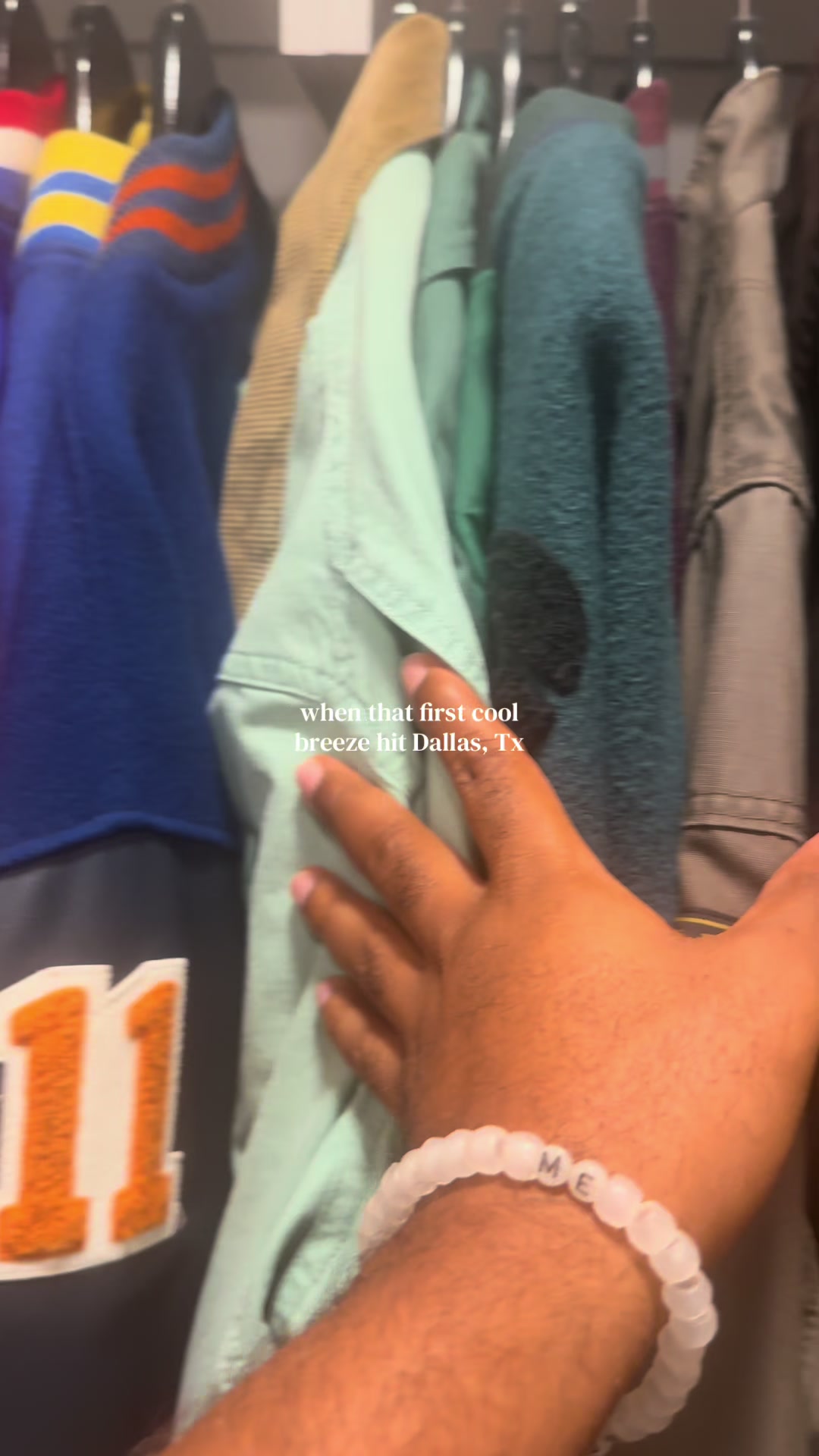 @Mil🖖🏽
