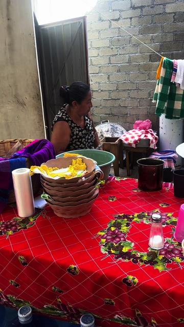 @caballeroviajero0317