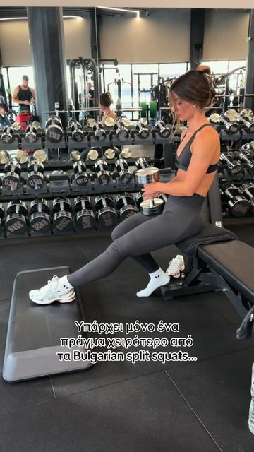 @lena_cholidou