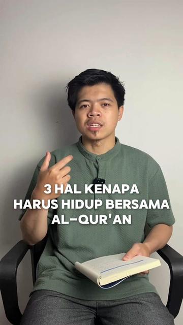 @Puji Ardiansyah