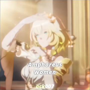 @ack007