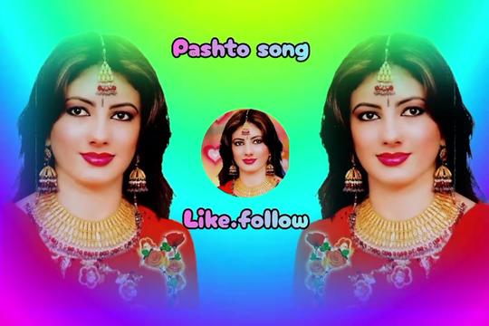 @♥🐣 ⓩ𝐔Ĥℝά Ŵ𝓡ⓘтẸ𝓈 ❤💃🏻