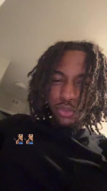 @etherealkjayy