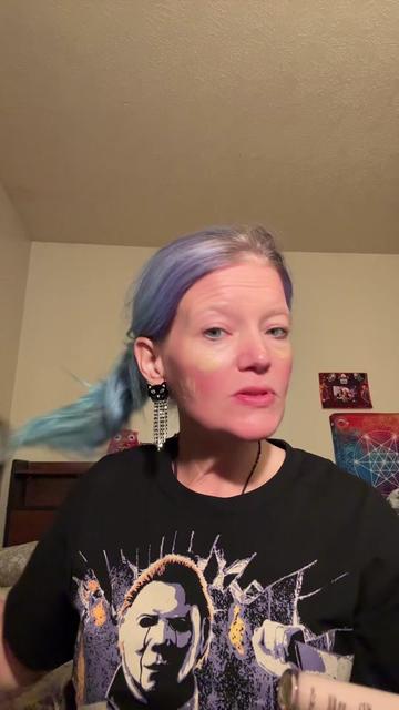 @ThehighPriestess444