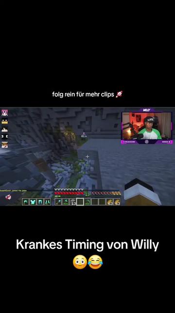 @👑 MrAnsch 👑
