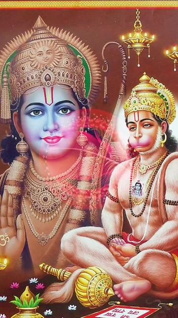 @Ayansh Anuj Mandal 🌹🌹🌹🌹