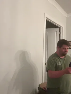 @DisneyPlusUndefeatedCat🥰🥰🥰