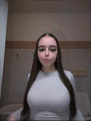 @Maria Dumitrascu