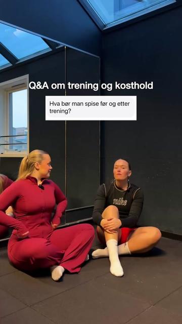 @Maudformark | ONLINE COACH
