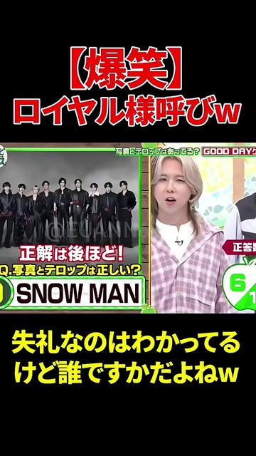 @K-POP ❤️ྀི