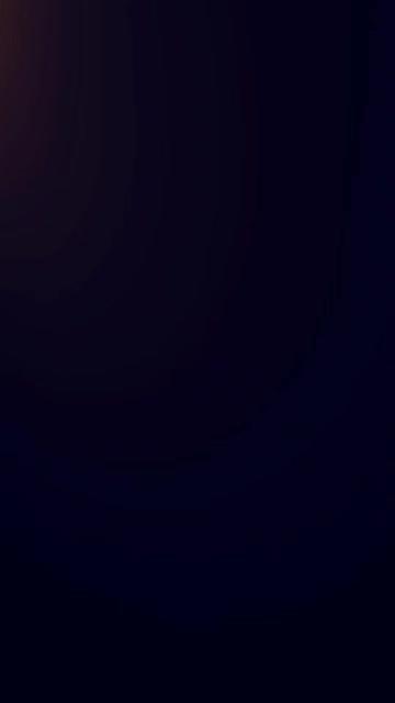 @𝐑𝐚𝐤𝐚𝐢𝐬𝐛𝐚𝐜𝐤!