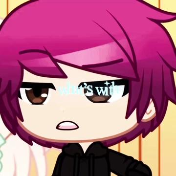 @ermactually