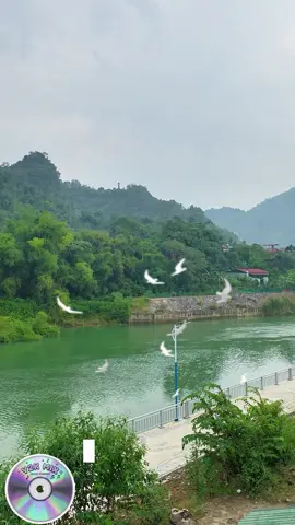@Hạnh Kẹ