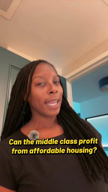 @Deandra McDonald