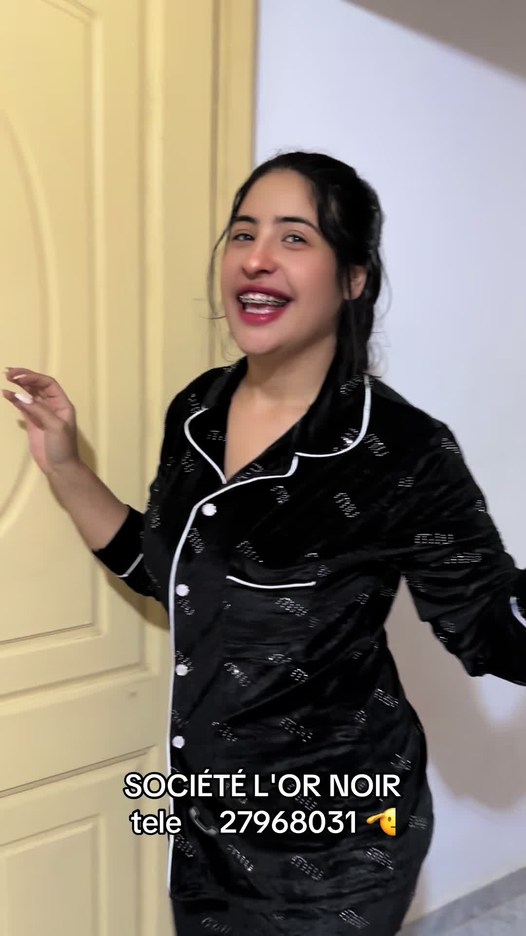 @🔥نار🔥 🐦🔥🇹🇳🇦🇪