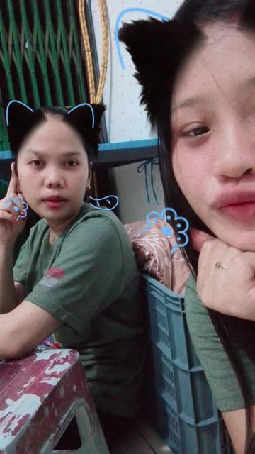 @ohti rantina ๐ฅ๐งโ๏ธ
