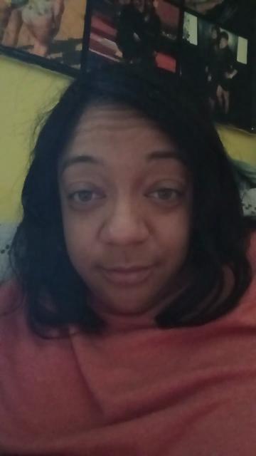 @THE NIKKIEGREENEYEZ COLLECTION