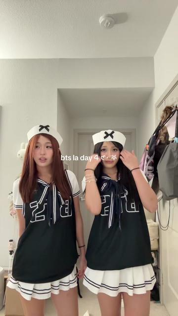 @nana