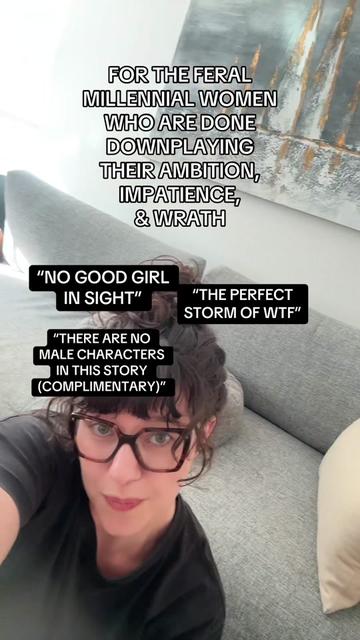 @E. J. Wenstrom - SFF Author