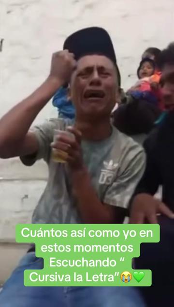 @Pablo_Honey222