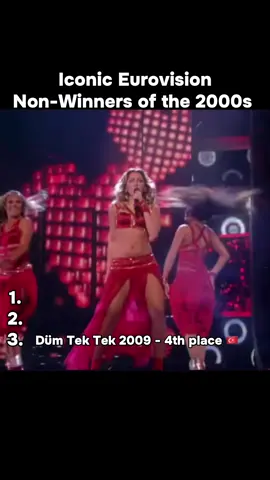 @EurovisionFan