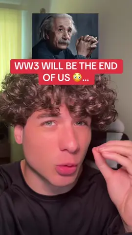 @albertpikesgrandson