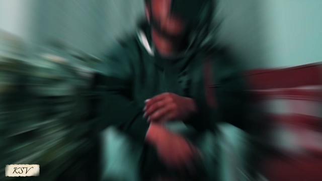 @K