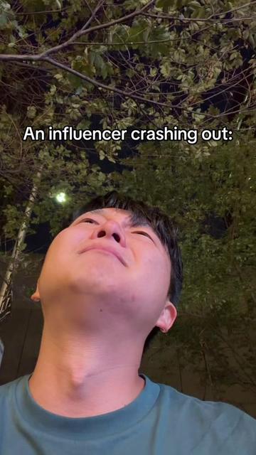 @Chris Zou