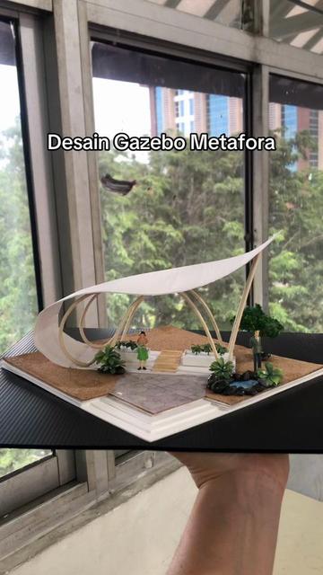 @Mr.Parametric