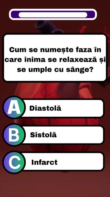 @LogIQ Trivia