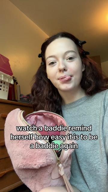 @girlypopbedrotter555