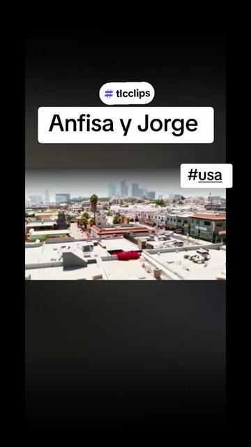 @Lomasviralhn